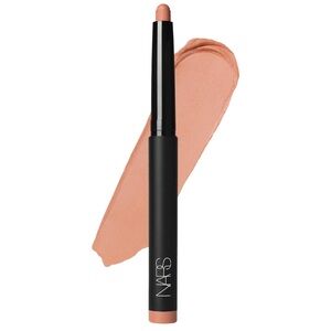 NIB - NARS Total Seduction Smudge-Proof Eyeshadow Stick